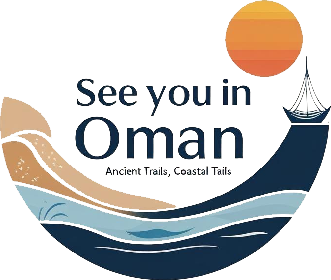 OmanTourFlow